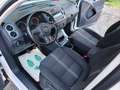 Volkswagen Tiguan 1,4 Benz/G.P.L. 4X4 ( TAGLIANDATO ) Alb - thumbnail 7