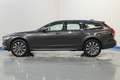 Volvo V90 Cross Country B4 Pro AWD Aut. Gris - thumbnail 8