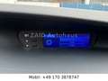 Hyundai i20 Style 1.4L*Aut.*Bluetooth*2HAND*LED*TEMPO Blanc - thumbnail 21