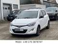 Hyundai i20 Style 1.4L*Aut.*Bluetooth*2HAND*LED*TEMPO Blanc - thumbnail 1