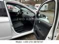 Hyundai i20 Style 1.4L*Aut.*Bluetooth*2HAND*LED*TEMPO Blanc - thumbnail 16