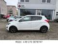 Hyundai i20 Style 1.4L*Aut.*Bluetooth*2HAND*LED*TEMPO Blanc - thumbnail 8