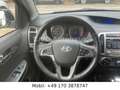 Hyundai i20 Style 1.4L*Aut.*Bluetooth*2HAND*LED*TEMPO Blanc - thumbnail 13