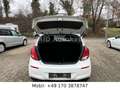 Hyundai i20 Style 1.4L*Aut.*Bluetooth*2HAND*LED*TEMPO Blanc - thumbnail 10