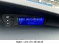Hyundai i20 Style 1.4L*Aut.*Bluetooth*2HAND*LED*TEMPO Blanc - thumbnail 19