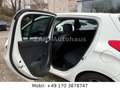 Hyundai i20 Style 1.4L*Aut.*Bluetooth*2HAND*LED*TEMPO Blanc - thumbnail 20