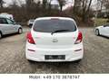 Hyundai i20 Style 1.4L*Aut.*Bluetooth*2HAND*LED*TEMPO Blanc - thumbnail 6