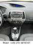 Hyundai i20 Style 1.4L*Aut.*Bluetooth*2HAND*LED*TEMPO Blanc - thumbnail 14