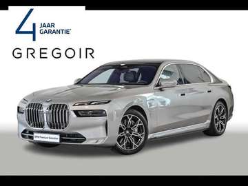 e xDrive