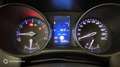 Toyota C-HR 1.2 T 116 Active 2WD - thumbnail 10