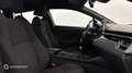 Toyota C-HR 1.2 T 116 Active 2WD - thumbnail 15