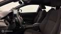 Toyota C-HR 1.2 T 116 Active 2WD - thumbnail 12