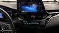 Toyota C-HR 1.2 T 116 Active 2WD - thumbnail 19