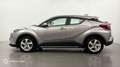 Toyota C-HR 1.2 T 116 Active 2WD - thumbnail 7