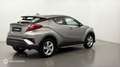 Toyota C-HR 1.2 T 116 Active 2WD - thumbnail 5