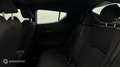 Toyota C-HR 1.2 T 116 Active 2WD - thumbnail 13