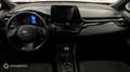 Toyota C-HR 1.2 T 116 Active 2WD - thumbnail 11