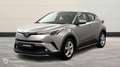 Toyota C-HR 1.2 T 116 Active 2WD - thumbnail 1