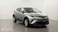 Toyota C-HR 1.2 T 116 Active 2WD - thumbnail 3