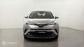 Toyota C-HR 1.2 T 116 Active 2WD - thumbnail 2