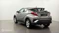 Toyota C-HR 1.2 T 116 Active 2WD - thumbnail 8