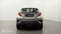 Toyota C-HR 1.2 T 116 Active 2WD - thumbnail 6