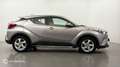 Toyota C-HR 1.2 T 116 Active 2WD - thumbnail 4