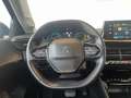 Peugeot e-208 e-208 136ch Allure Noir - thumbnail 12