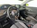 Peugeot e-208 e-208 136ch Allure Noir - thumbnail 13