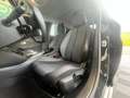 Peugeot e-208 e-208 136ch Allure Noir - thumbnail 14