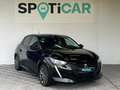 Peugeot e-208 e-208 136ch Allure Noir - thumbnail 3
