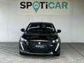Peugeot e-208 e-208 136ch Allure Noir - thumbnail 2