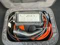 Peugeot e-208 e-208 136ch Allure Noir - thumbnail 9
