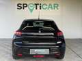 Peugeot e-208 e-208 136ch Allure Noir - thumbnail 6