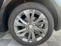 Peugeot e-208 e-208 136ch Allure Noir - thumbnail 11