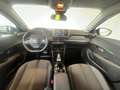Peugeot e-208 e-208 136ch Allure Noir - thumbnail 10