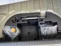 Peugeot e-208 e-208 136ch Allure Noir - thumbnail 8