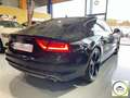 Audi A7 Sportback 3.0BiTDI S line quattro edition Tiptroni Negro - thumbnail 4