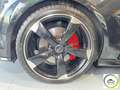 Audi A7 Sportback 3.0BiTDI S line quattro edition Tiptroni Negro - thumbnail 22