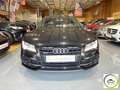 Audi A7 Sportback 3.0BiTDI S line quattro edition Tiptroni Negro - thumbnail 2