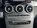 Mercedes-Benz C 350 e AMG T Edition*Comand*Leder*StHz*Airmatic* Grau - thumbnail 24