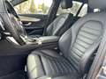 Mercedes-Benz C 350 e AMG T Edition*Comand*Leder*StHz*Airmatic* Gris - thumbnail 17