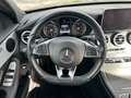 Mercedes-Benz C 350 e AMG T Edition*Comand*Leder*StHz*Airmatic* Gris - thumbnail 12