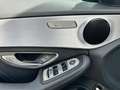 Mercedes-Benz C 350 e AMG T Edition*Comand*Leder*StHz*Airmatic* Szary - thumbnail 18