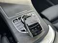 Mercedes-Benz C 350 e AMG T Edition*Comand*Leder*StHz*Airmatic* siva - thumbnail 25