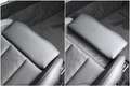 BMW M4 Competition HUD* Laser* Carbon Exterieur* 20 Nero - thumbnail 25
