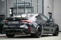 BMW M4 Competition HUD* Laser* Carbon Exterieur* 20 Nero - thumbnail 34