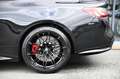 BMW M4 Competition HUD* Laser* Carbon Exterieur* 20 Nero - thumbnail 38