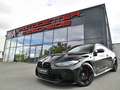 BMW M4 Competition HUD* Laser* Carbon Exterieur* 20 Nero - thumbnail 1