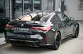 BMW M4 Competition HUD* Laser* Carbon Exterieur* 20 Nero - thumbnail 32